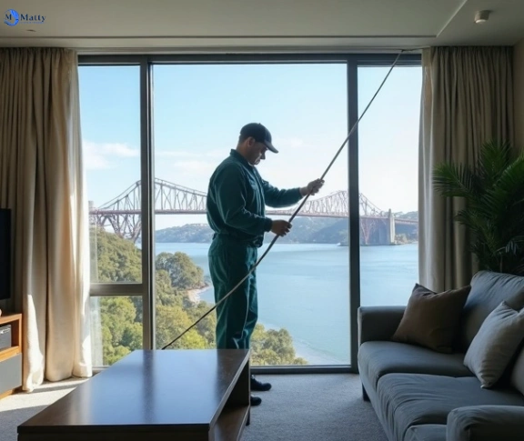 Drapes cleaning service area map yellingbo-vic and Near by Suburbs suburbs Matty Curtain Cleaning
